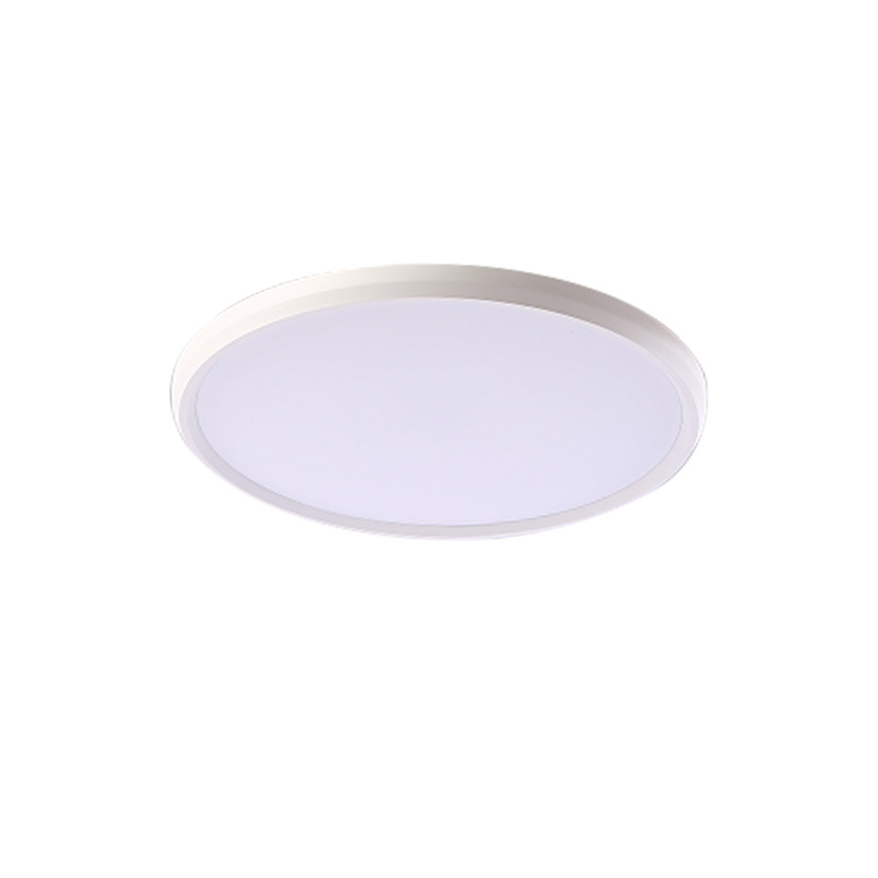 LED rasvjetna lampa