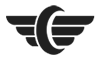 CSG  Industrijski  Co., Ltd