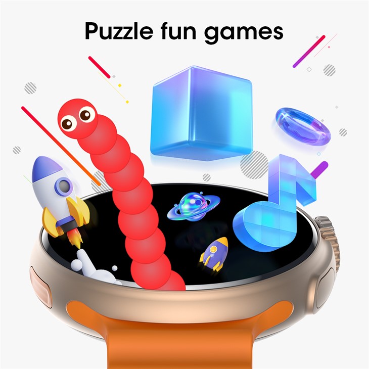 20240321GLYCS10